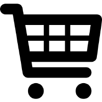 cart