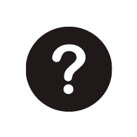 question
