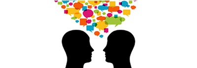 INTERACTION